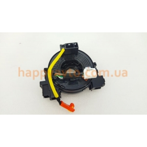 Модуль подушки безопасности Toyota Prius 15-22, 84308-30020, 8430830020